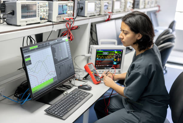 Best Emergency Electrician Near Me  in Manor, PA
